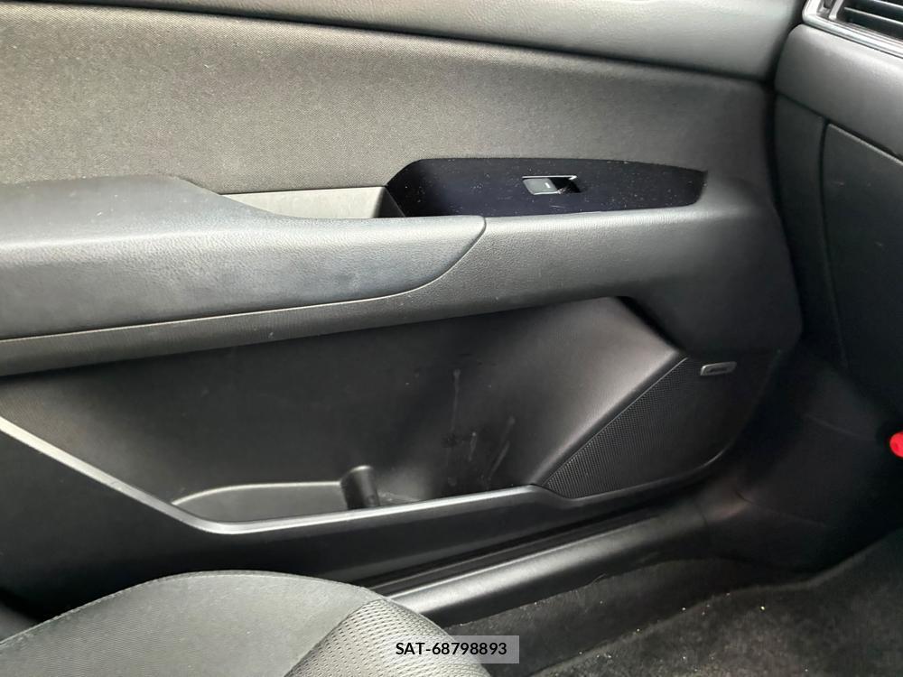 Mazda CX-5 2020-05 8298906-25