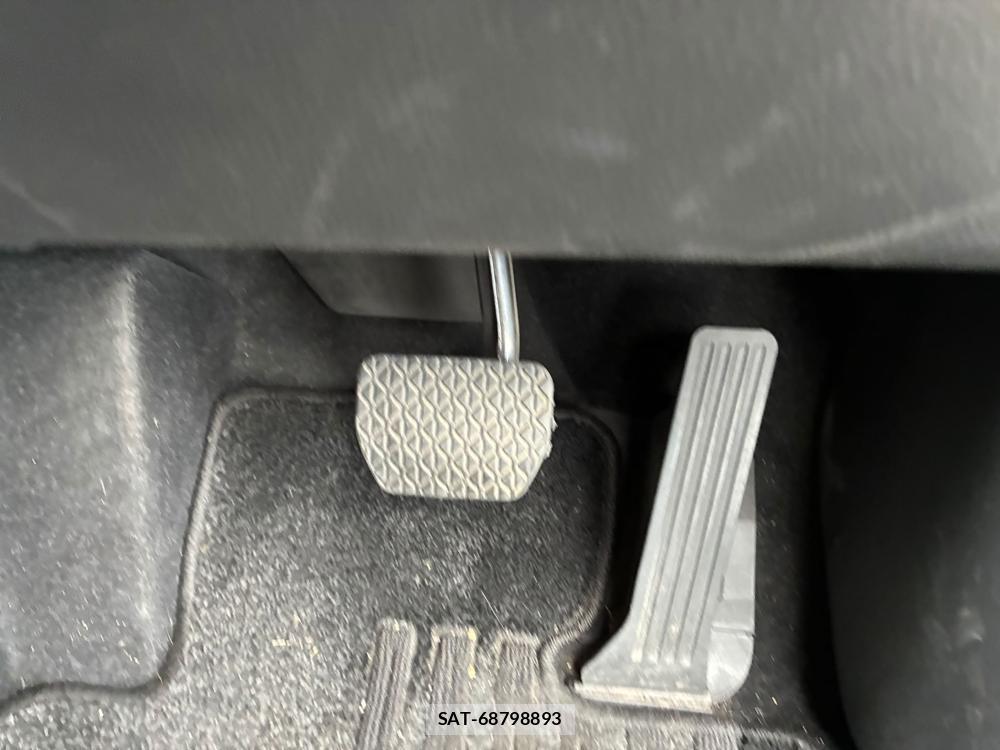 Mazda CX-5 2020-05 8298906-26