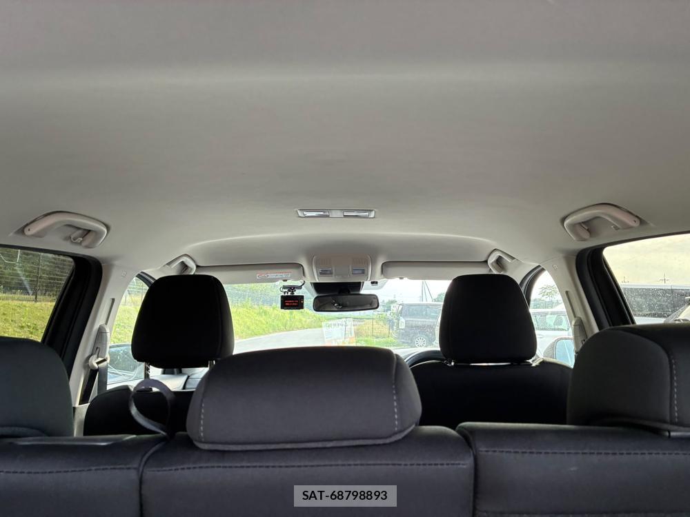 Mazda CX-5 2020-05 8298906-27