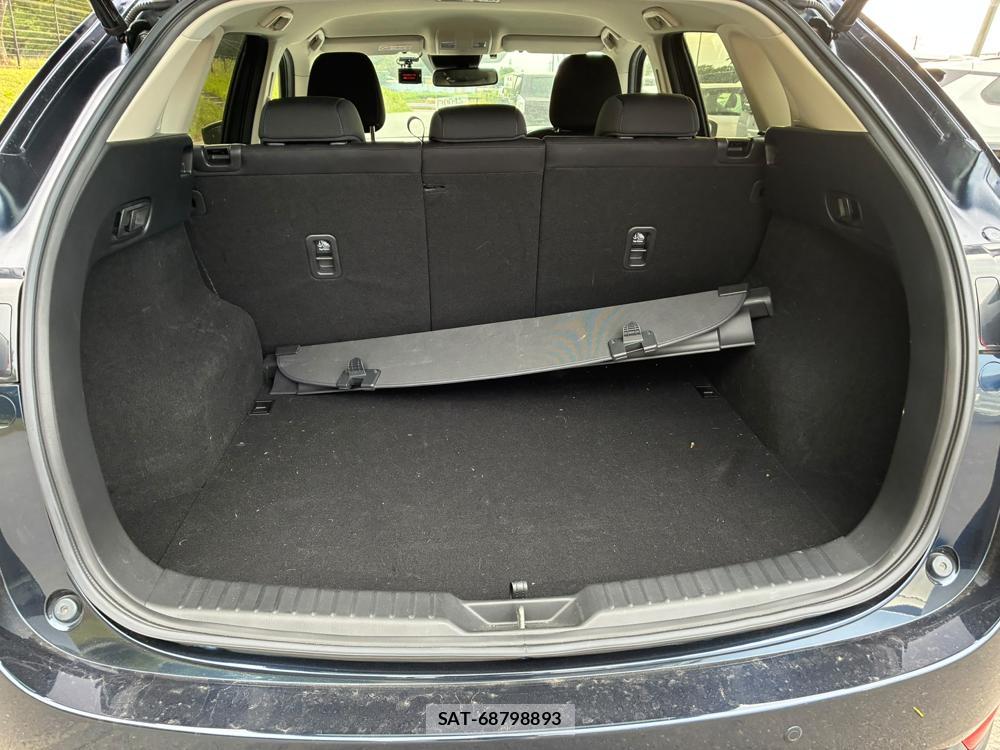 Mazda CX-5 2020-05 8298906-29