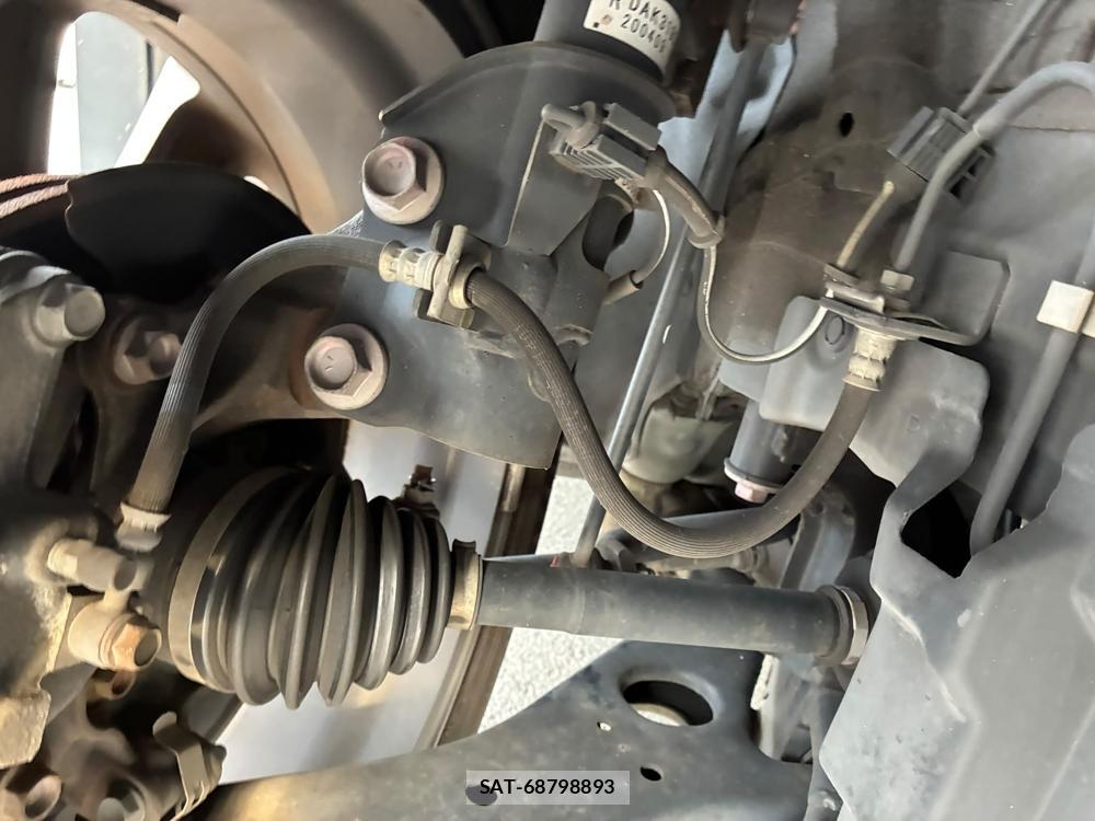 Mazda CX-5 2020-05 8298906-37