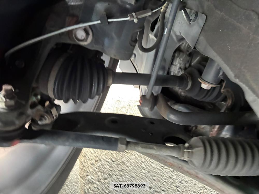Mazda CX-5 2020-05 8298906-38