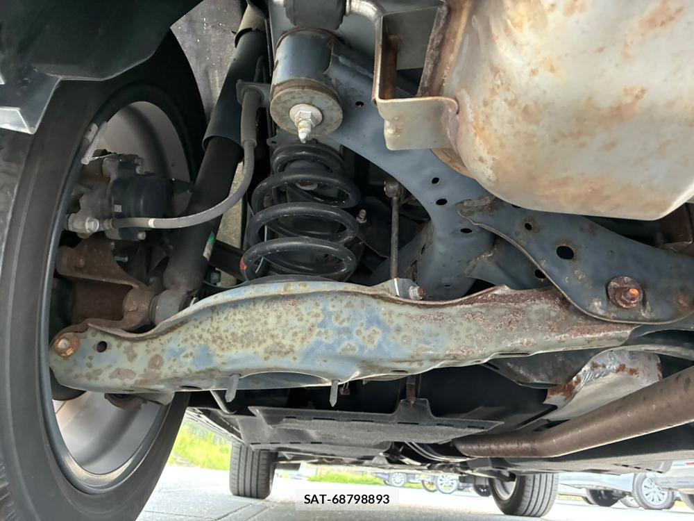 Mazda CX-5 2020-05 8298906-39
