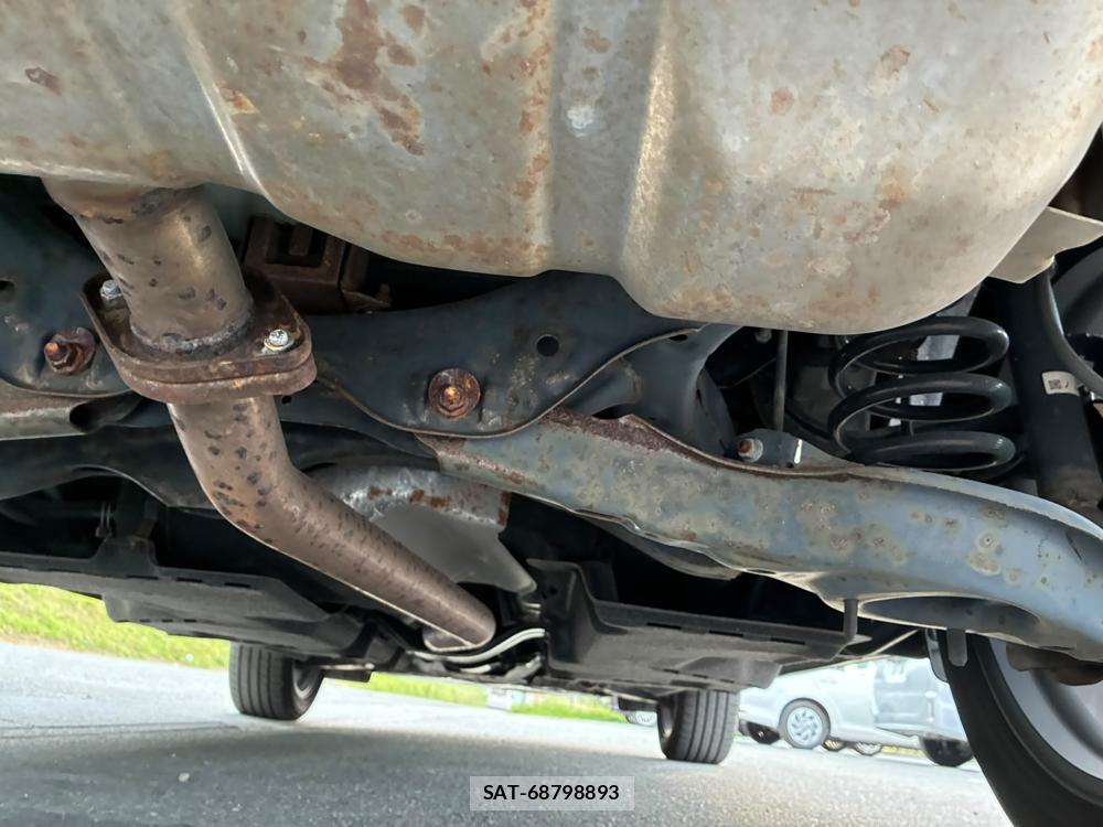 Mazda CX-5 2020-05 8298906-40