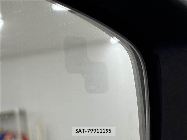 Mazda CX-5 2021-07 8485236-9