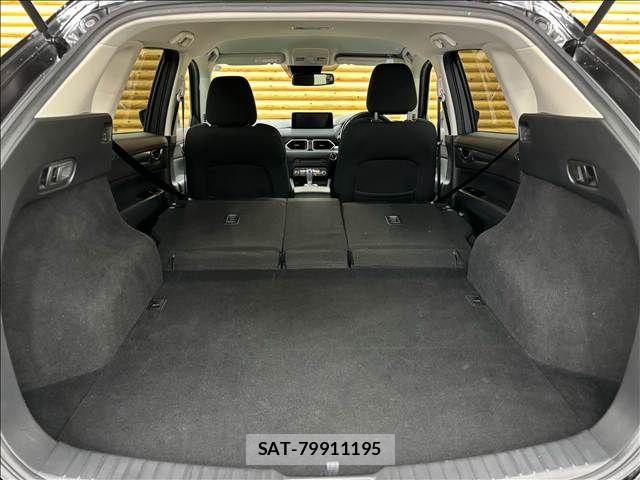 Mazda CX-5 2021-07 8485236-12