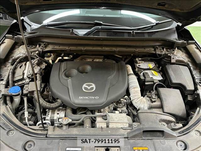 Mazda CX-5 2021-07 8485236-13