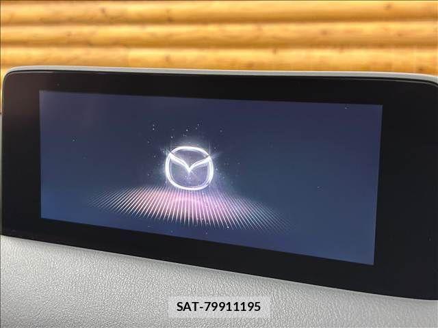 Mazda CX-5 2021-07 8485236-2