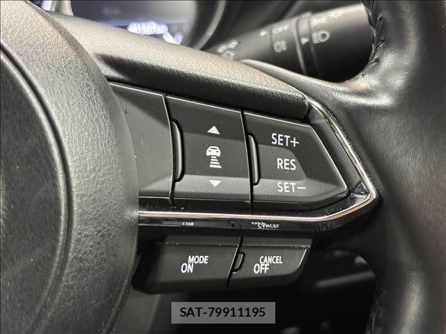 Mazda CX-5 2021-07 8485236-5