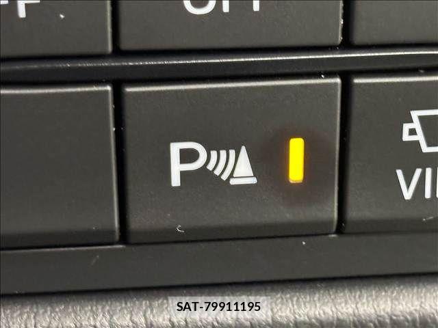 Mazda CX-5 2021-07 8485236-6