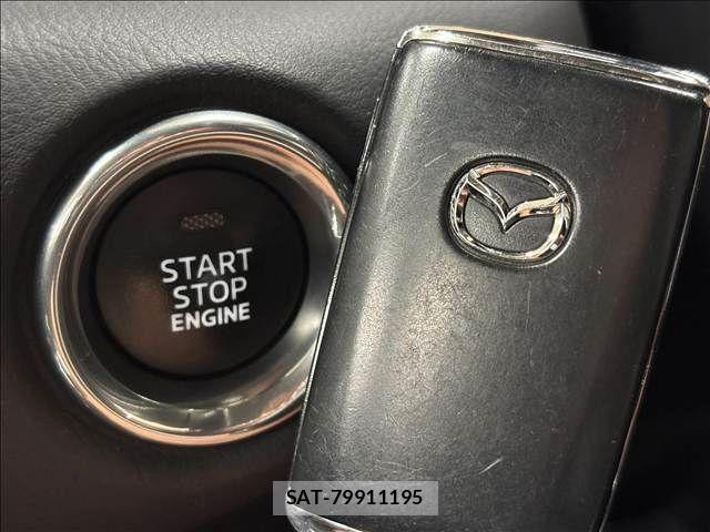Mazda CX-5 2021-07 8485236-7