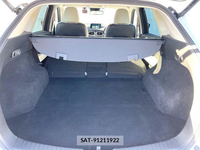 Mazda CX-5 2017-05 8485237-9