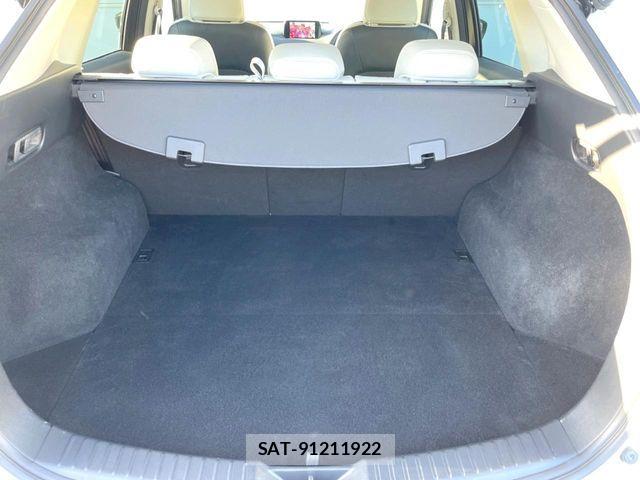 Mazda CX-5 2017-05 8485237-10