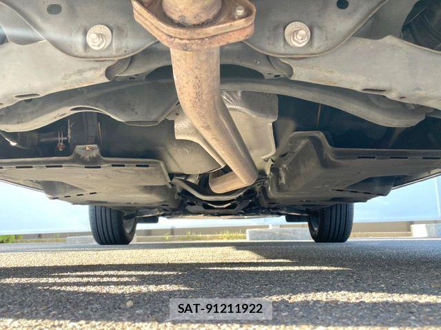 Mazda CX-5 2017-05 8485237-17
