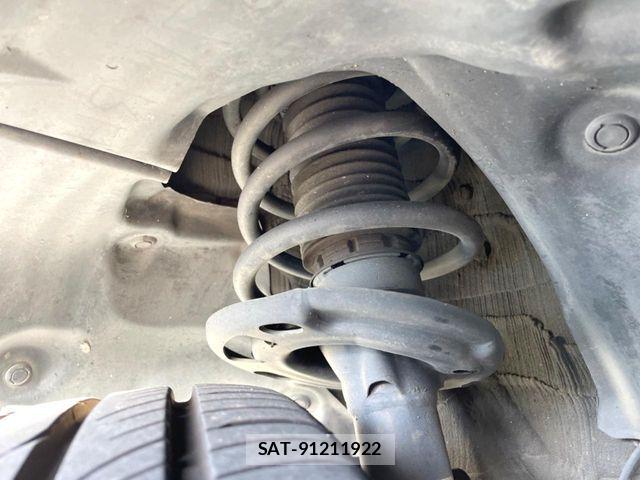 Mazda CX-5 2017-05 8485237-19
