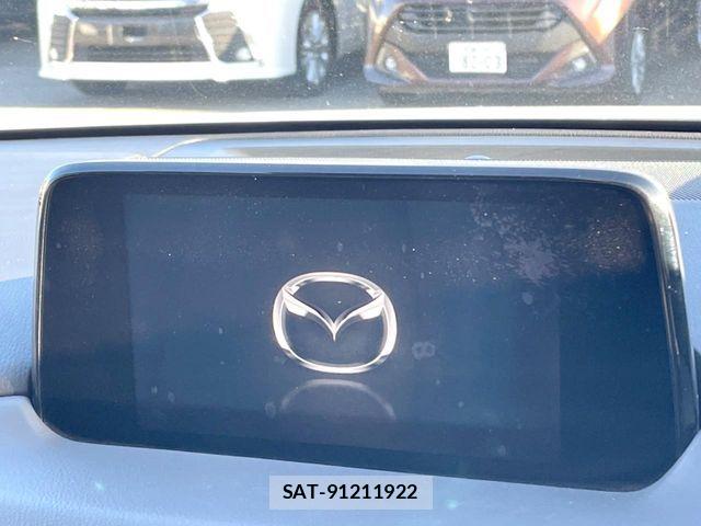 Mazda CX-5 2017-05 8485237-2
