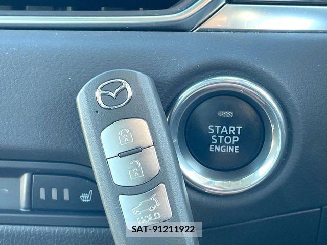 Mazda CX-5 2017-05 8485237-4