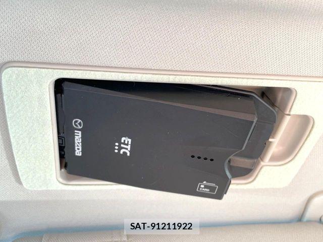 Mazda CX-5 2017-05 8485237-5