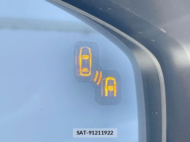 Mazda CX-5 2017-05 8485237-6