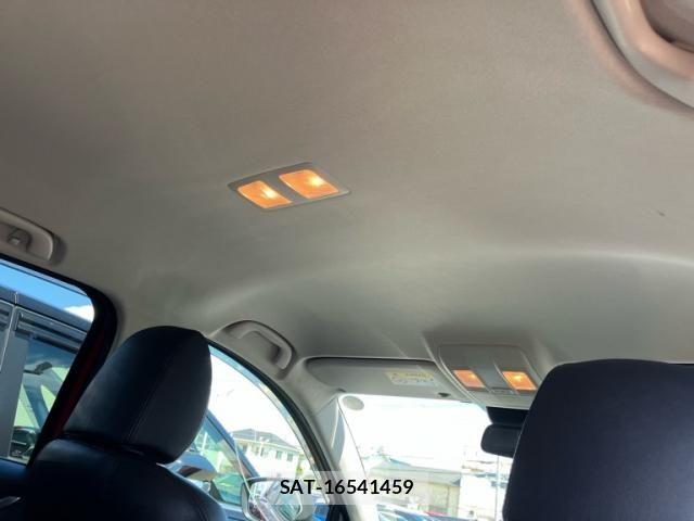 Mazda CX-5 2016-03 8485240-8