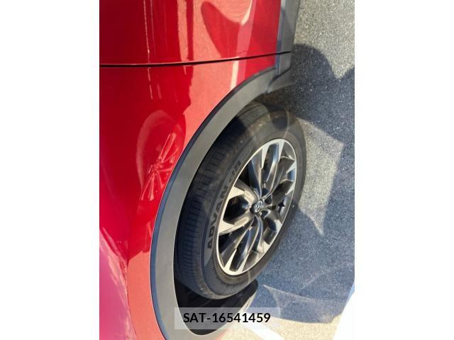 Mazda CX-5 2016-03 8485240-11