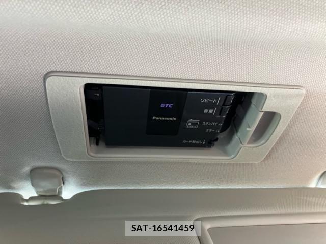 Mazda CX-5 2016-03 8485240-16