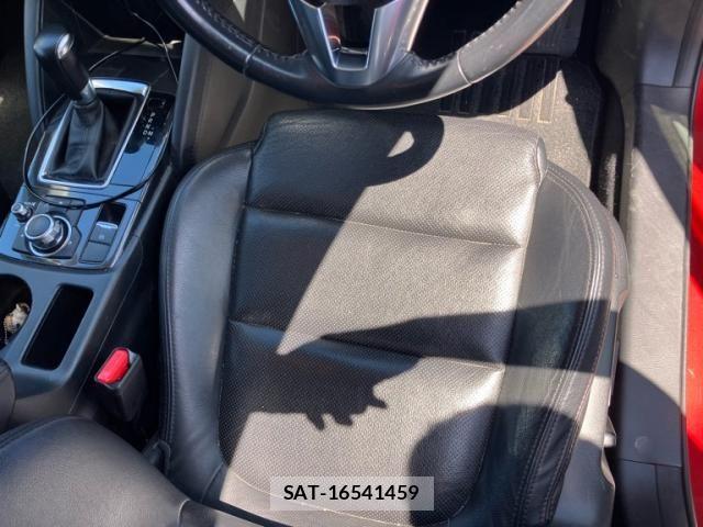 Mazda CX-5 2016-03 8485240-4