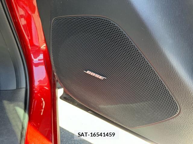 Mazda CX-5 2016-03 8485240-5