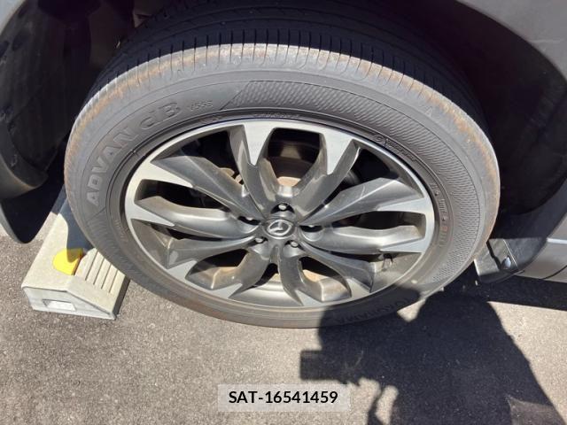 Mazda CX-5 2016-03 8485240-6