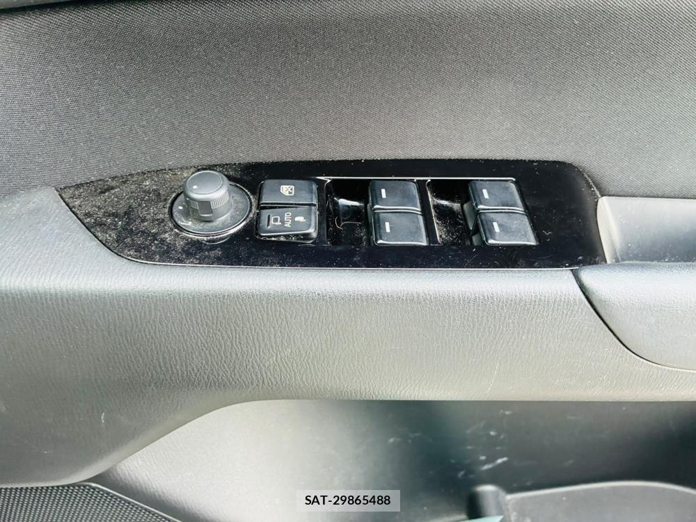 Mazda CX-5 2019-07 8298905-21