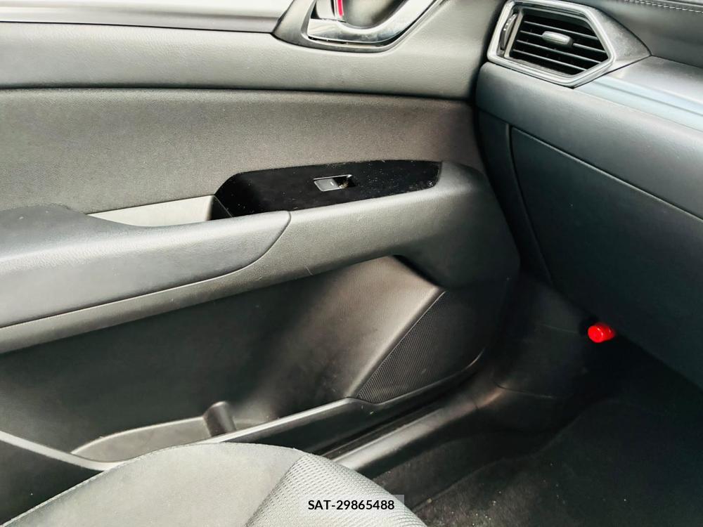 Mazda CX-5 2019-07 8298905-23