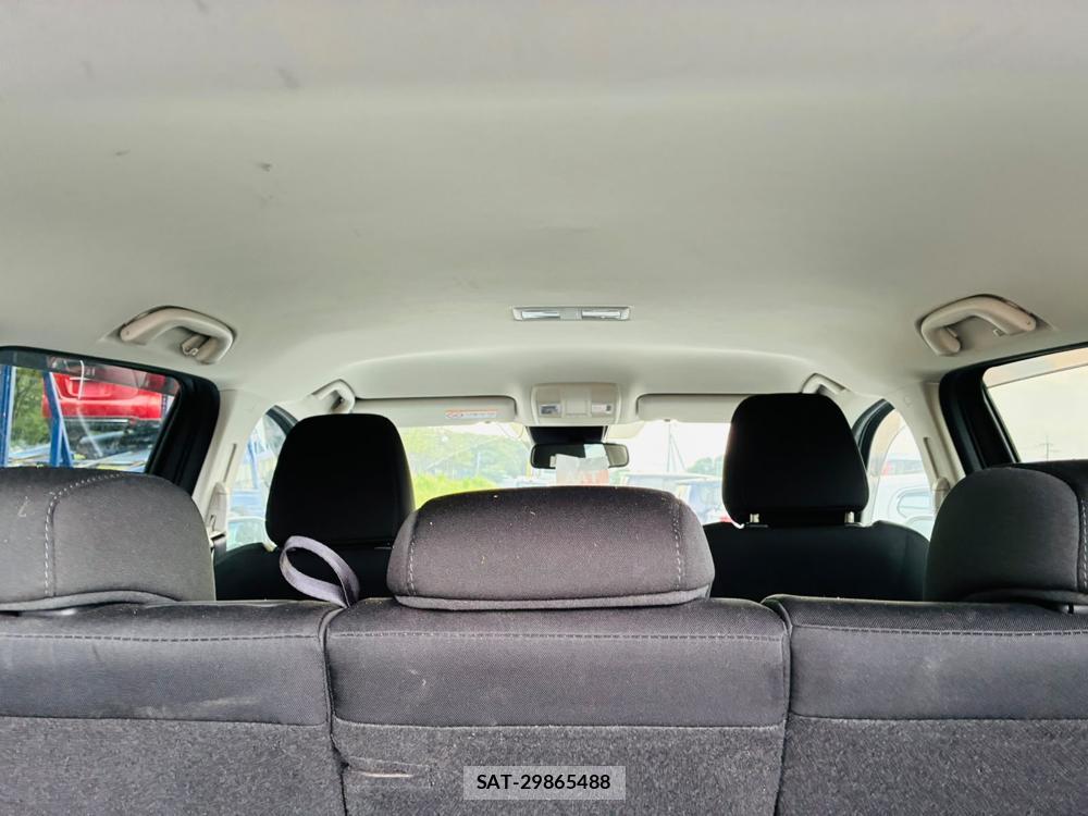 Mazda CX-5 2019-07 8298905-24