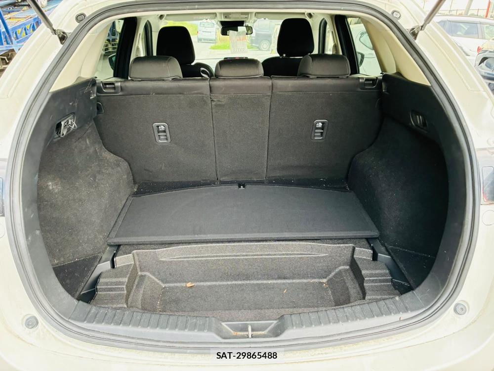Mazda CX-5 2019-07 8298905-25