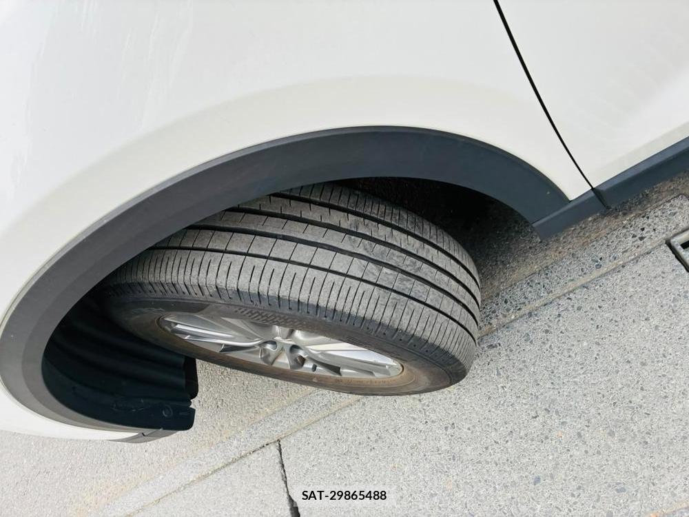 Mazda CX-5 2019-07 8298905-31