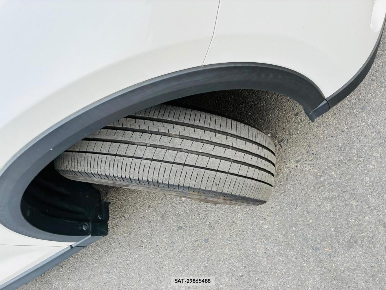 Mazda CX-5 2019-07 8298905-32