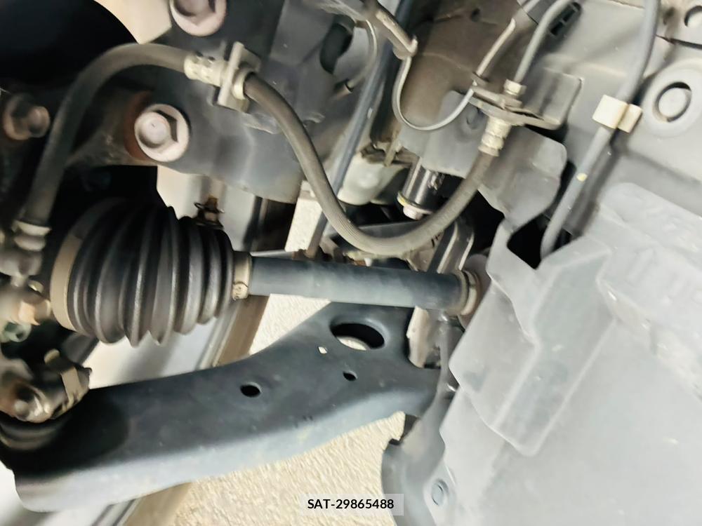 Mazda CX-5 2019-07 8298905-33