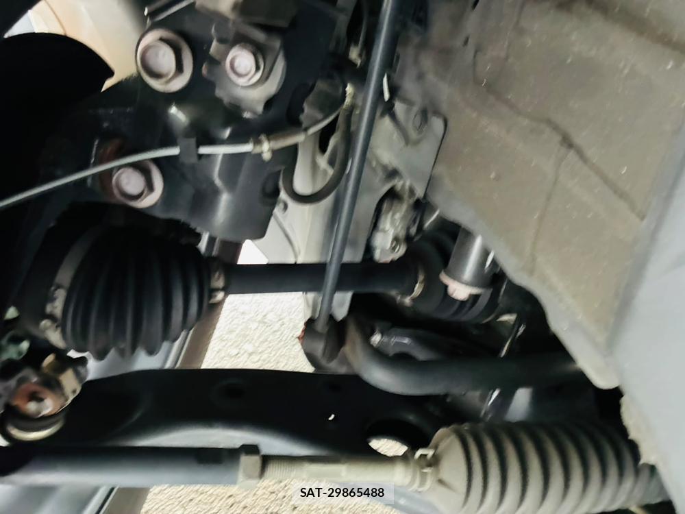 Mazda CX-5 2019-07 8298905-34