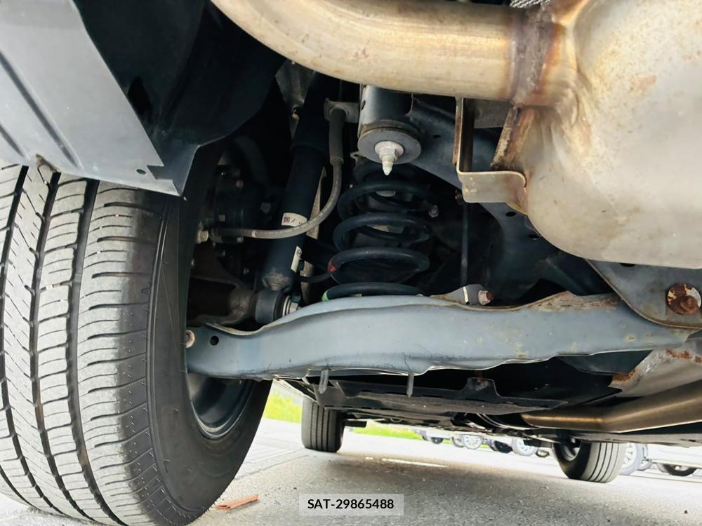 Mazda CX-5 2019-07 8298905-35