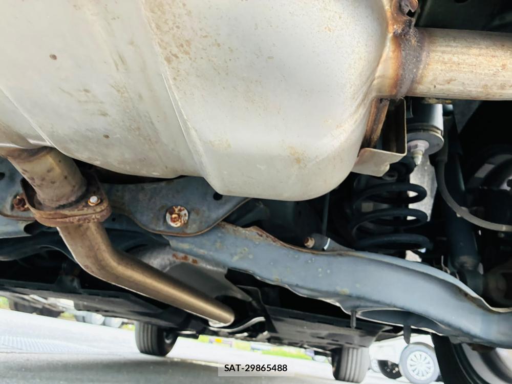 Mazda CX-5 2019-07 8298905-36