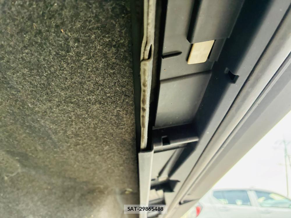 Mazda CX-5 2019-07 8298905-37