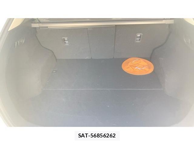 Mazda CX-5 2017-10 8485239-11