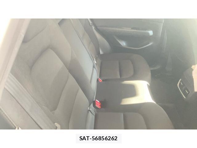 Mazda CX-5 2017-10 8485239-13