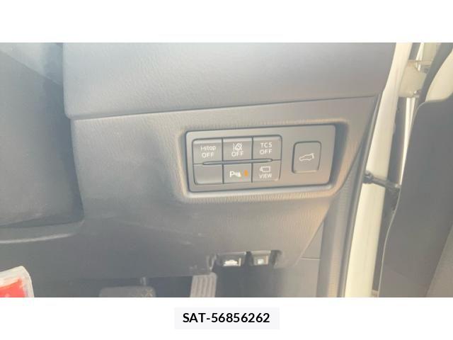 Mazda CX-5 2017-10 8485239-16
