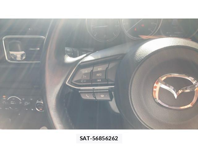 Mazda CX-5 2017-10 8485239-17
