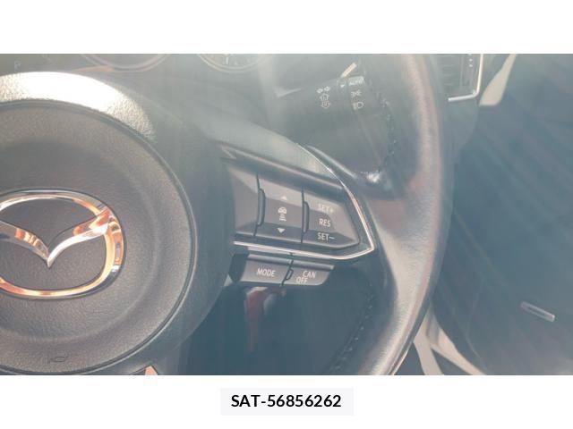 Mazda CX-5 2017-10 8485239-18