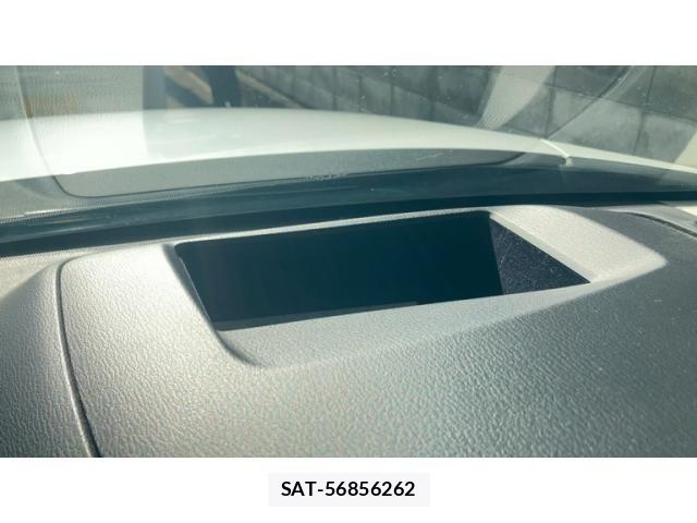Mazda CX-5 2017-10 8485239-20