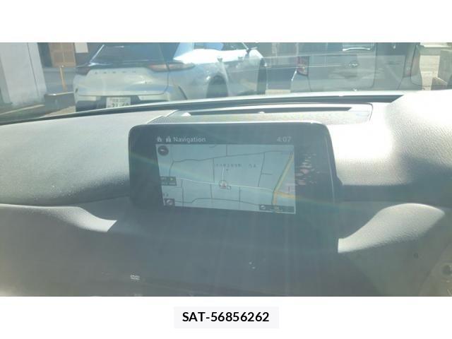Mazda CX-5 2017-10 8485239-22