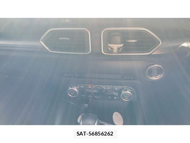 Mazda CX-5 2017-10 8485239-24