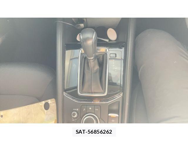 Mazda CX-5 2017-10 8485239-25