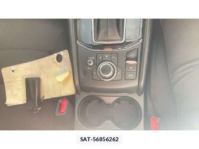 Mazda CX-5 2017-10 8485239-26